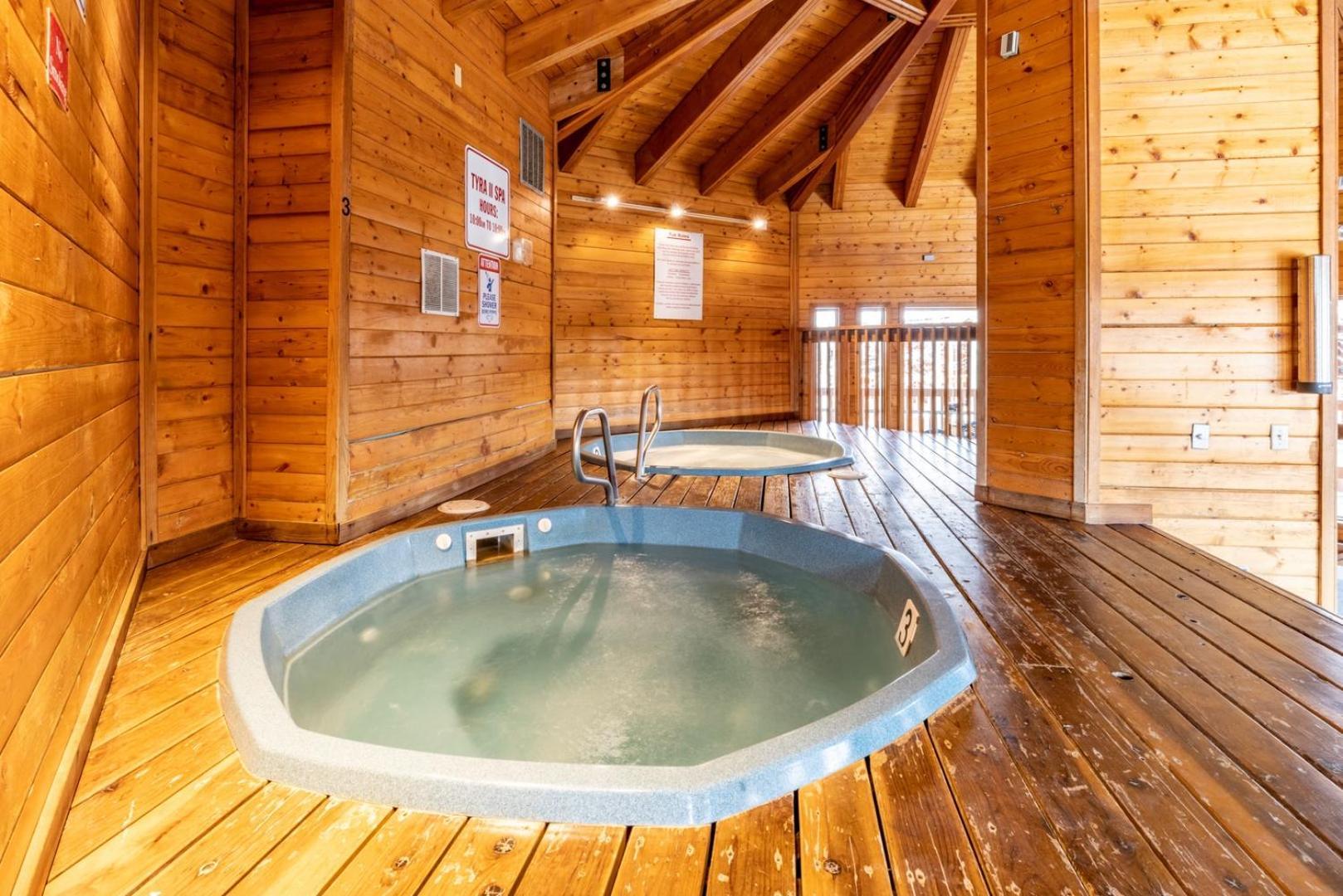 Tyra Chalet 127 Breckenridge Exterior photo